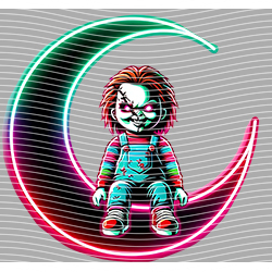 Halloween-WS 9283